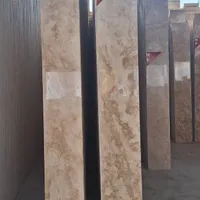 تولید سنگ ساختمانی با شرایط پرداخت بلند‌مدت|مصالح و تجهیزات ساختمان|گلپایگان, |دیوار
