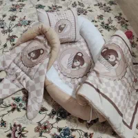 کالسکه|اسباب و اثاث بچه|نیشابور, تریا پارک|دیوار