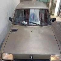 پی کی مدل83کابراتورموتوربه شرط|خودرو سواری و وانت|رشت, کوی قدس|دیوار