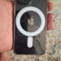 ایفون 12 mini