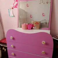 سرویس خواب نوجوان