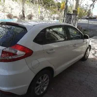 mvm ۳۱۵ مدل ۹۵