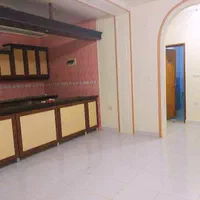 آپارتمان ۷۳متر با آسانسور و پارکینگ در سینما گلسرخ|فروش آپارتمان|بندر انزلی, گلسرخ|دیوار