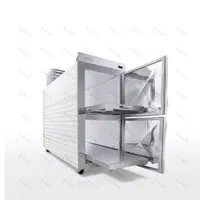 یخچال میت جسد|پزشکی|کرمان, |دیوار