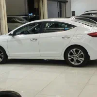 النترا مدل ۲۰۱۸ بصورت نقدواقساط