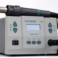 هیتر کوئیک861