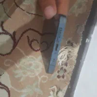 ایفون ۱۲ پرو|موبایل|کرج, خرمدشت|دیوار