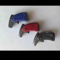 بورس انواع فندک در شاهین شهر|زیورآلات و اکسسوری|شاهین‌شهر, چمران|دیوار