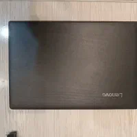 فروش لب تاب