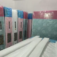 تولید و تعمیر تشک رویال نهاوند تضمینی|تشک تختخواب|نهاوند, |دیوار