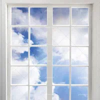 آپارتمان ۵۵ متری یک خواب