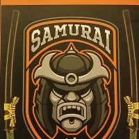 قاب کپسولی گوشی سامسونگm62|لوازم جانبی موبایل و تبلت|تهران, خواجه نظام الملک|دیوار