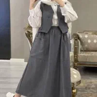 خیاطی نازک دوز زنانه