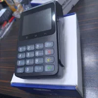 دستگاه کارتخوان سیار مدل (D300)|فروشگاه و مغازه|میاندوآب, |دیوار