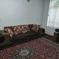 سویت، سوییت با پارکینگ اختصاصی تماس24|اجارهٔ کوتاه‌مدت آپارتمان و سوئیت|همدان, |دیوار