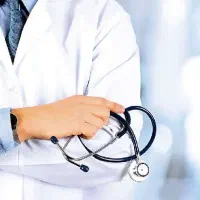 پزشک برای مسئول فنی