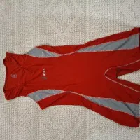 دوبند کشتی 2XL