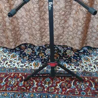 پایه دیجی،پایه ارگ|پیانو، کیبورد، آکاردئون|بجنورد, |دیوار