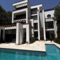 استخدام ماساژور خانم برای مجموعه ورزشی