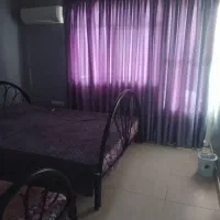 ویلا اجاره|اجارهٔ کوتاه‌مدت ویلا و باغ|فرح آباد, |دیوار