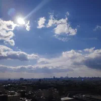 برج رویال هما / زندگی اشرافی / 133 متر/ پونک|فروش آپارتمان|تهران, شهرک هما|دیوار