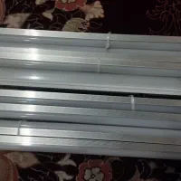 نور و روشنایی|لامپ و چراغ|قرچک, شهرک مهستان|دیوار