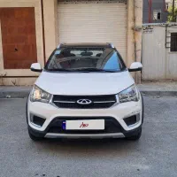 x22 اتومات