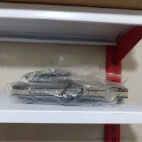 دستگاه سی دی مارشال