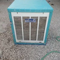 کولر ابی 5500