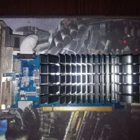 کارت گرافیک gt 730 1g