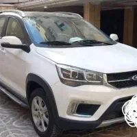 x22اسپرت اکسلنت