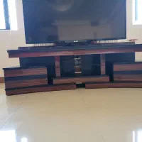 فروش میزتلویزیون