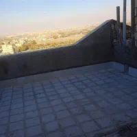 کاشی سرامیک|خدمات پیشه و مهارت|مشهد, ایثار|دیوار