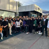 فرصت راه اندازی کسب و کار شخصی با درآمد مناسب