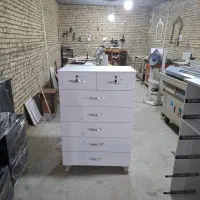 دراور|جاکفشی، کمد، دراور|اهواز, اسلام آباد شرقی|دیوار