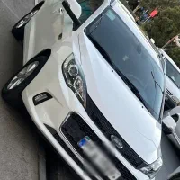 اتوماتMVM315پلاس