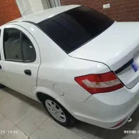 ساینا ex|خودرو سواری و وانت|لنجان, |دیوار