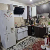 شروع قیمت از۵۰۰میلیون خانه ویلایی اپارتمان بیدستان|فروش آپارتمان|محمدیه-قزوین, |دیوار