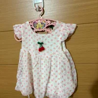 لباس بچه گانه|کفش و لباس بچه|برازجان, |دیوار