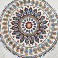 پته
