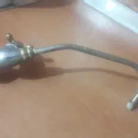 شیر اب تصفیه|آبسردکن و تصفیه آب|اهواز, گلدشت|دیوار