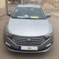 بسترن B30 مدل ۹۷