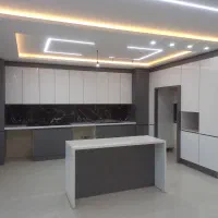 کابینت کمددیواری|جاکفشی، کمد، دراور|همدان, |دیوار
