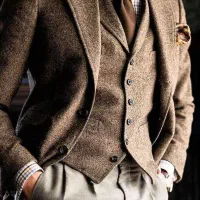 پروژهٔ استایل «مرد الگانت»|استخدام هنری و رسانه|تهران, امانیه|دیوار