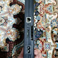 ps 2 پلی استیشن 2|کنسول، بازی ویدئویی و آنلاین|تهران, شهرک محلاتی|دیوار