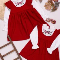 لباس بچگانه