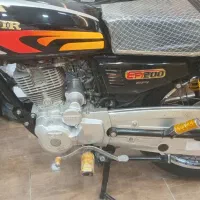 موتور کویر مدل ۱۳۹۹