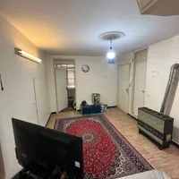 ۴۰متر/پارکینگ باکس/گذر عریض/تاپ لوکیشن|فروش آپارتمان|تهران, استاد معین|دیوار