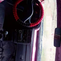 پرایدمدل ۸۴|خودرو سواری و وانت|خان ببین, |دیوار