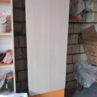 کمد لباس بچه|جاکفشی، کمد، دراور|بیرجند, |دیوار